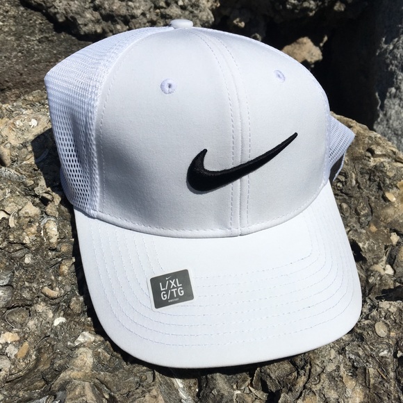 nike golf legacy 91